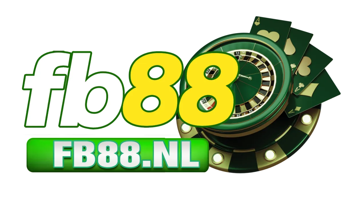FB88