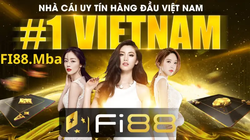 Chăm sóc khách hàng tối ưu nhất tại FI88