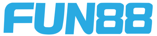 Fun88 VN – Sòng Bài Uy Tín, Cá Cược Thể Thao Đỉnh Cao