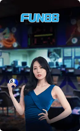 xosofun88 Fun88 VN Sòng Bài Uy Tín Cá Cược Thể Thao Đỉnh Cao Chỉ có tại Fun88 chơi 1 ăn 99 nạp tiền siêu tốc trả tiền liền tay