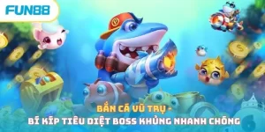 Game Giải Trí Kiếm Tiền Cực Hot 2025
