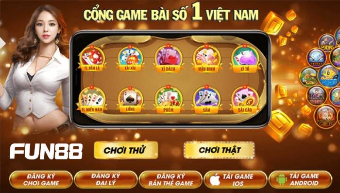 Game bài 4 Hướng dẫn cách tham gia game bài đổi thưởng online