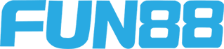 Nhà cái Fun88