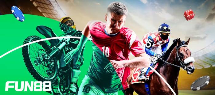 Thể thao ảo 3 Hướng dẫn quy trình tham gia cược E-sport