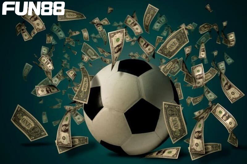 Kinh nghiệm tham gia cá cược tại nhà cái Fun88