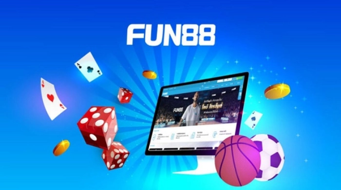 Đăng ký tài khoản 1 Điều kiện cần và đủ để đăng ký tài khoản Fun88