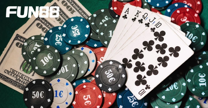 Top 6 cách chơi Bull Bull mang lại hiệu quả cao nhất tại Fun88 2 Những cách chơi Bull Bull rất hiệu quả từ cao thủ