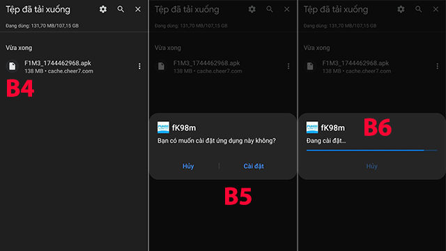 fun88 app download