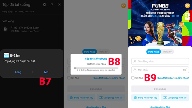 tải fun88