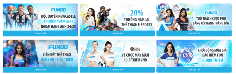 Một số câu hỏi thường gặp