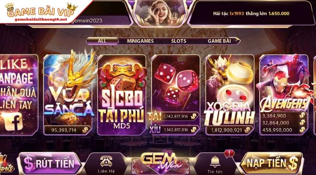 Chính sách bảo mật tối ưu cao