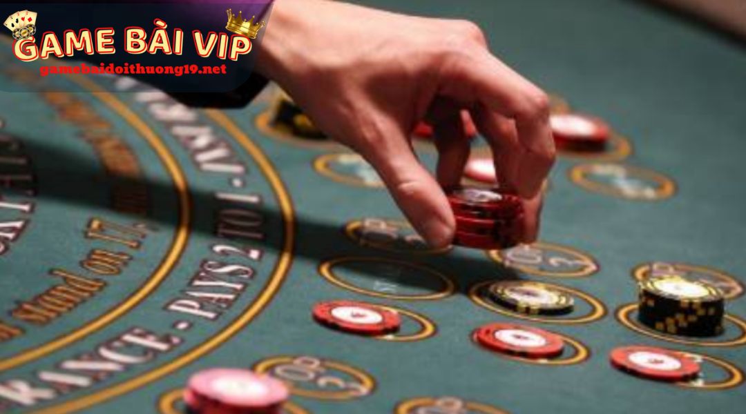 Dealer có nhiều mối quan hệ