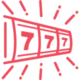 icon-web-home