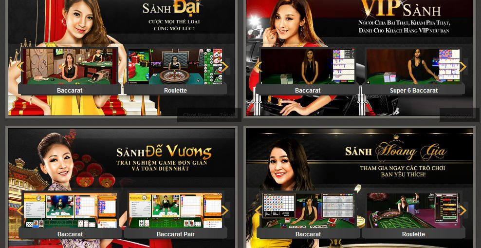 game bai doi thuong 188bet