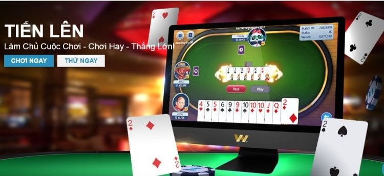 game bai doi thuong w88