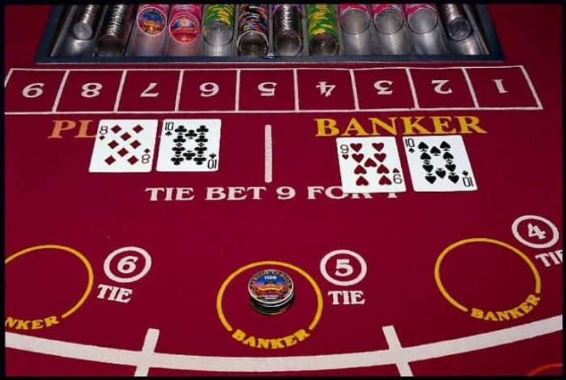 game doi thuong bai cao