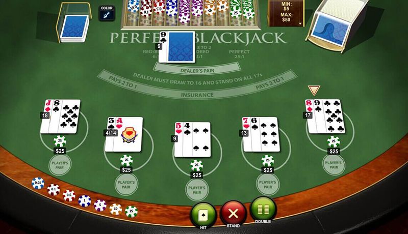 game doi thuong xi dach