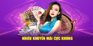 nhieu-khuyen-mai-cuc-khung