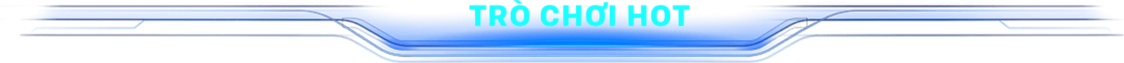 title 1