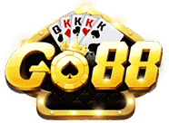 Go88 Glass