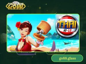 Tìm hiểu về game cược Hilo