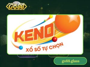 Giới thiệu về Keno Vietlott chi tiết nhất