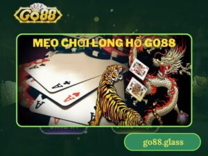 Mẹo chơi hay nhất mà bạn nên tham khảo