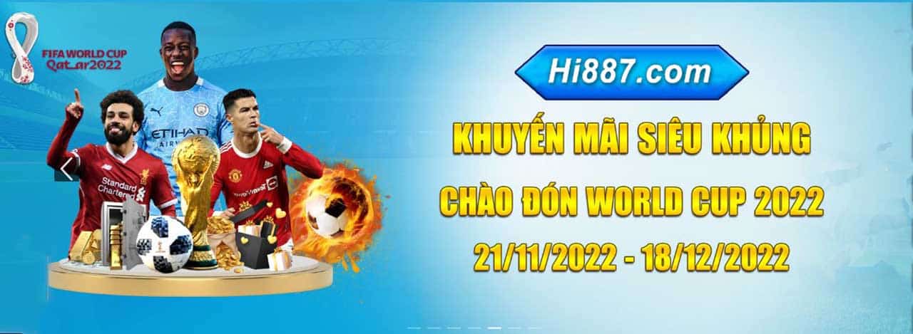 home 5 hi88 worldcup - home