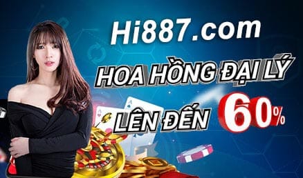 home 16 đại lý Hi88