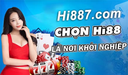 home 17 Khởi nghiệp Hi88