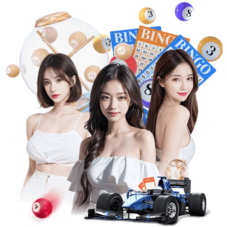Link Vào Trang chủ nhà cái hi88