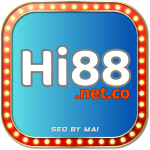 hi88-logo