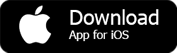 app-ios-vn138