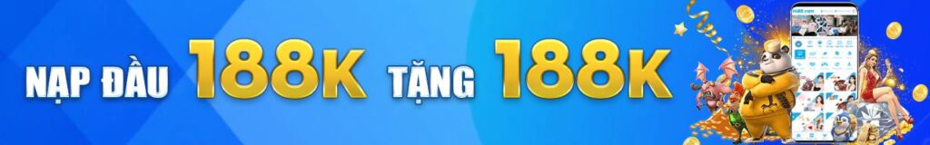 banner-khuyen-mai-2
