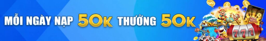 banner-khuyen-mai-4