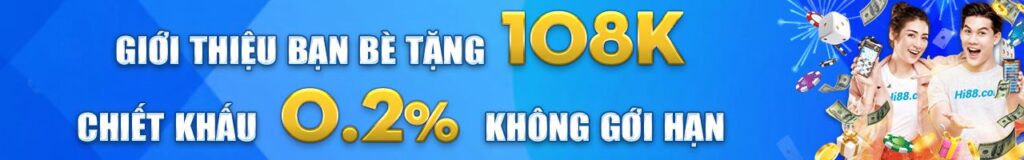 banner-khuyen-mai-5