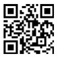 ios-vn138