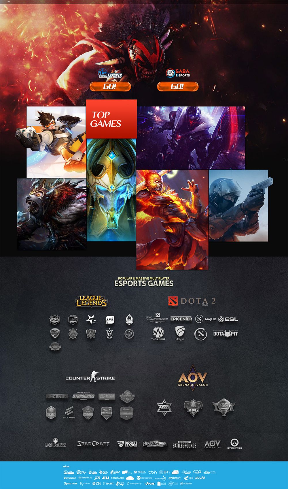 esports-hi88