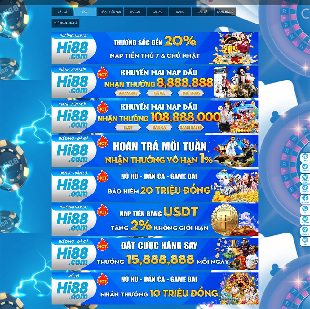 khuyen-mai-hap-dan-hi88