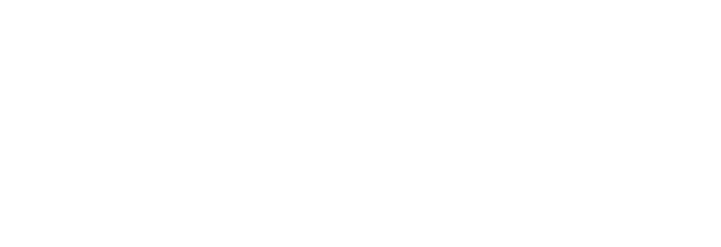 Hi88