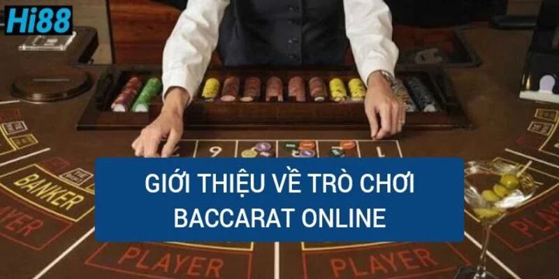 gioi-thieu-ve-tro-choi-baccarat-online.jpg