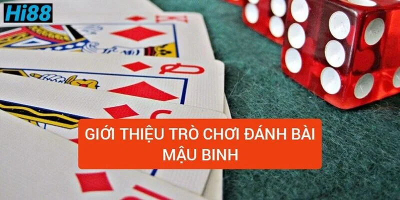 gioi-thieu-ve-tro-choi.jpg