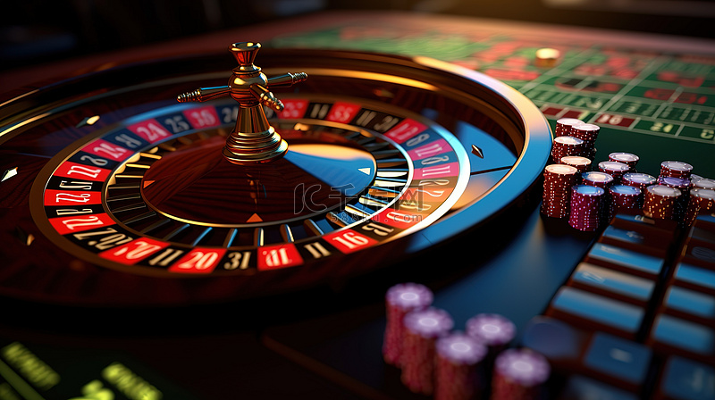 Chiến Lược SEO Cho Bài Viết "Cách Chơi Vòng Quay May Mắn Tại Casino GTA&quo