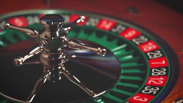 Tại sao trò chơi roulette không khả dụng đối với tôi