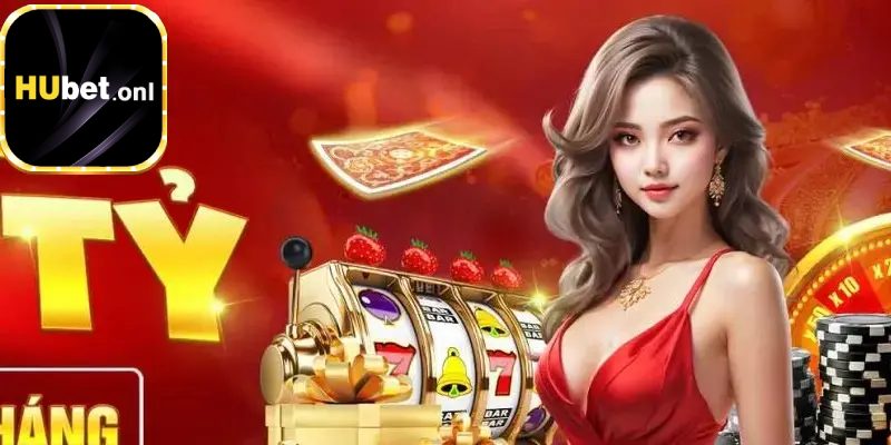 Đăng nhập không cần mật khẩu