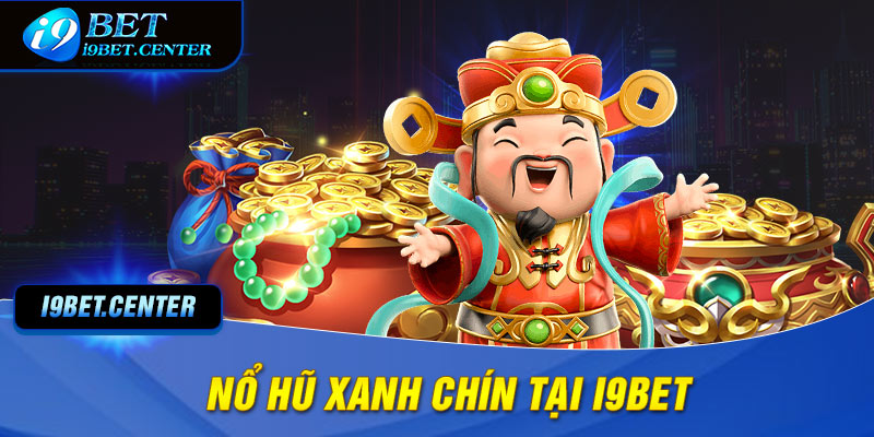 I9bet đánh giá