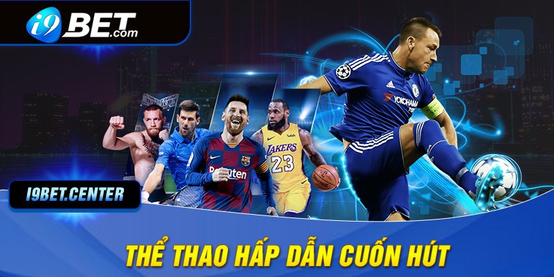 Cá thể thao tác hấp thụ