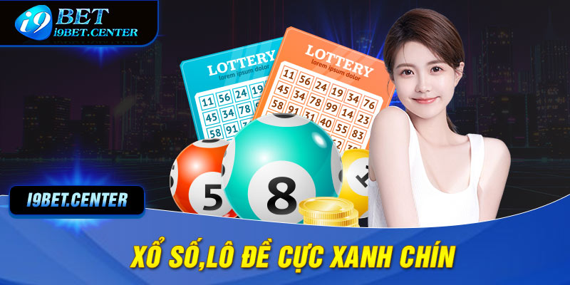 Trò chơi số ngày càng lớn