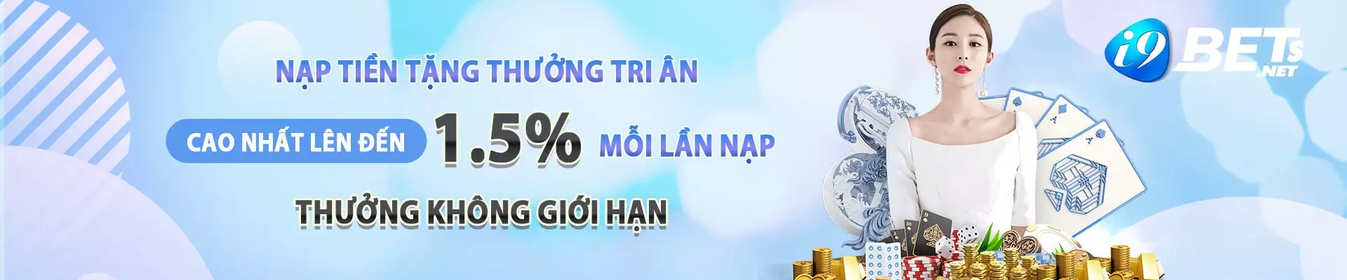 Banner I9bet1 Min
