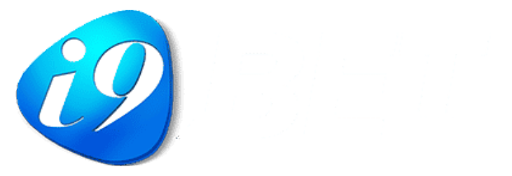 I9BET – TRANG CHỦ I9BET CHÍNH THỨC